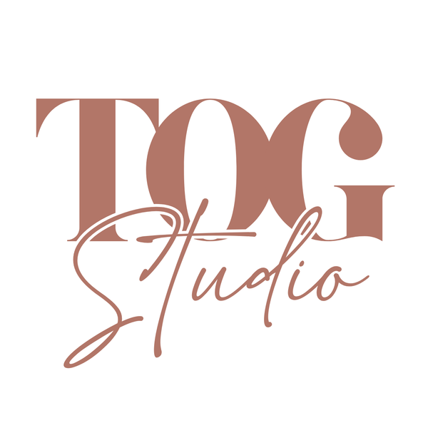 touchofglitterstudio