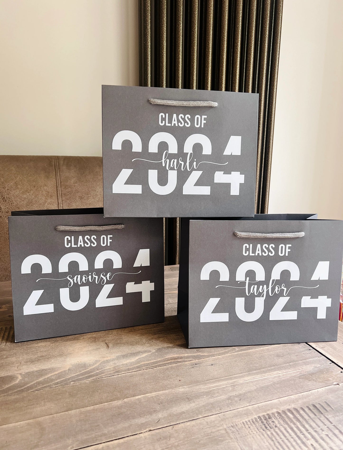 Class of 2025 Gift Bag